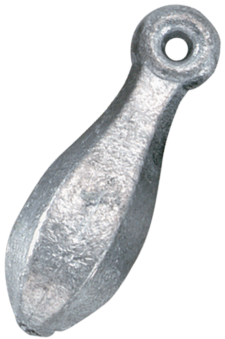 Bass Pro Shops CatMaxx Bank Sinker | Cabela's